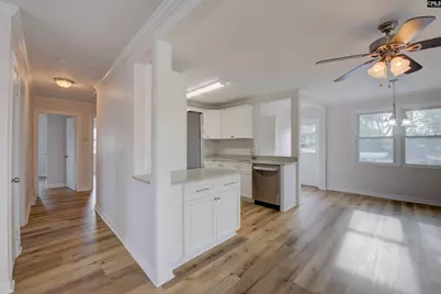 1235 Jensen Street, West Columbia, SC 29169 - Photo 6