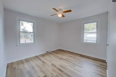 1235 Jensen Street, West Columbia, SC 29169 - Photo 16