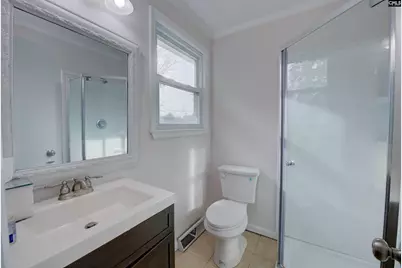 1235 Jensen Street, West Columbia, SC 29169 - Photo 20