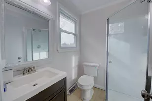 1235 Jensen St, West Columbia, SC 29169 - Photo 20