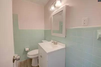 1235 Jensen Street, West Columbia, SC 29169 - Photo 18