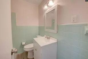 1235 Jensen St, West Columbia, SC 29169 - Photo 18