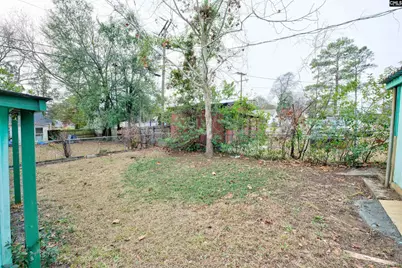 1235 Jensen Street, West Columbia, SC 29169 - Photo 22