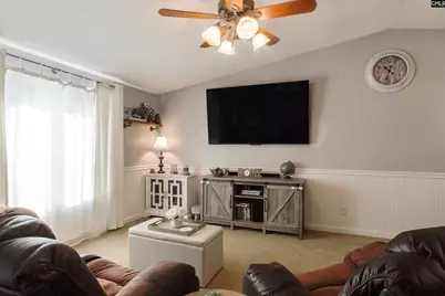 113 Beechwood Lane, Irmo, SC 29063 - Photo 2