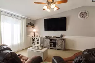113 Beechwood Ln, Irmo, SC 29063 - Photo 2