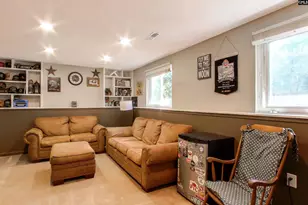 113 Beechwood Ln, Irmo, SC 29063 - Photo 16