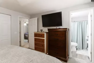113 Beechwood Lane, Irmo, SC 29063 - Photo 10