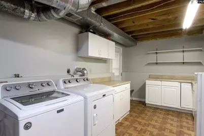 113 Beechwood Lane, Irmo, SC 29063 - Photo 18