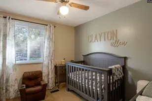 113 Beechwood Ln, Irmo, SC 29063 - Photo 12