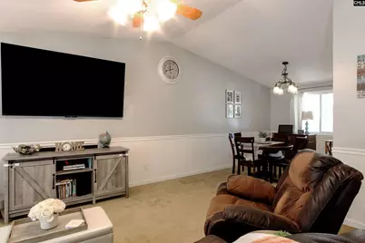 113 Beechwood Lane, Irmo, SC 29063 - Photo 4