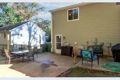 113 Beechwood Lane, Irmo, SC 29063 - Photo 20