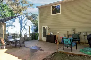 113 Beechwood Ln, Irmo, SC 29063 - Photo 20