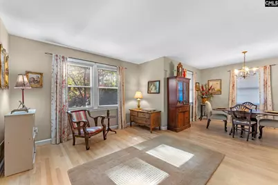 3204 Cornwall Road, Columbia, SC 29204 - Photo 12