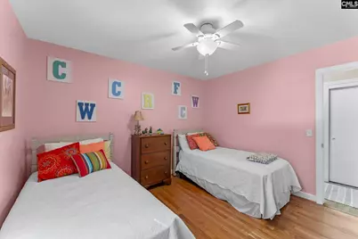 3204 Cornwall Road, Columbia, SC 29204 - Photo 26