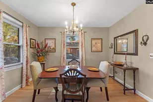 3204 Cornwall Rd, Columbia, SC 29204 - Photo 8