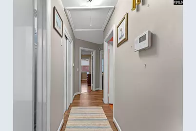 3204 Cornwall Road, Columbia, SC 29204 - Photo 24