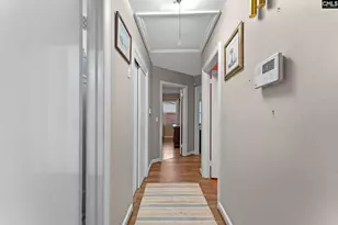 3204 Cornwall Rd, Columbia, SC 29204 - Photo 24