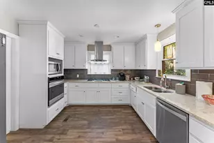 3204 Cornwall Rd, Columbia, SC 29204 - Photo 18