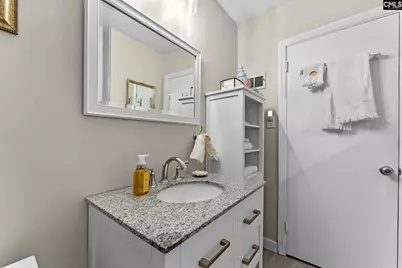 3204 Cornwall Road, Columbia, SC 29204 - Photo 30