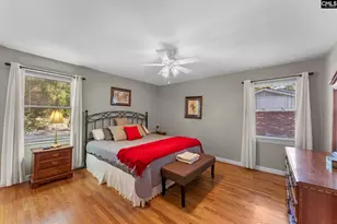 3204 Cornwall Rd, Columbia, SC 29204 - Photo 32