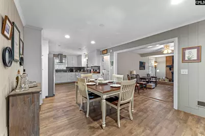 3204 Cornwall Road, Columbia, SC 29204 - Photo 20