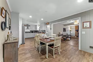 3204 Cornwall Rd, Columbia, SC 29204 - Photo 20