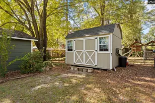 3204 Cornwall Rd, Columbia, SC 29204 - Photo 36