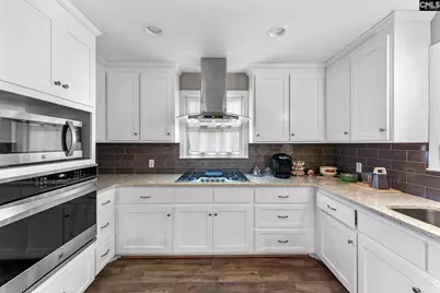 3204 Cornwall Road, Columbia, SC 29204 - Photo 16