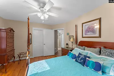 3204 Cornwall Road, Columbia, SC 29204 - Photo 28