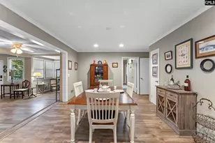 3204 Cornwall Rd, Columbia, SC 29204 - Photo 14