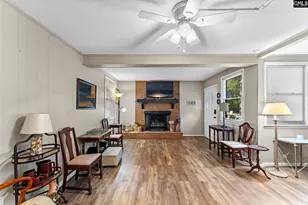 3204 Cornwall Rd, Columbia, SC 29204 - Photo 22