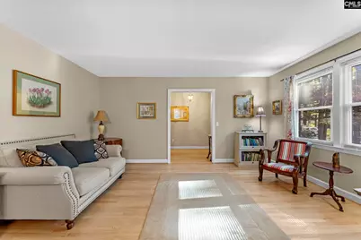 3204 Cornwall Road, Columbia, SC 29204 - Photo 10