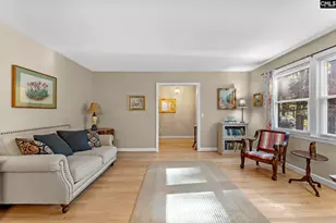 3204 Cornwall Rd, Columbia, SC 29204 - Photo 10