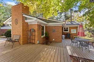 3204 Cornwall Rd, Columbia, SC 29204 - Photo 42