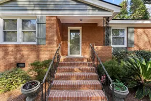 3204 Cornwall Rd, Columbia, SC 29204 - Photo 4