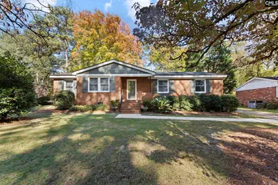 3204 Cornwall Road, Columbia, SC 29204 - Photo 1