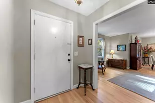 3204 Cornwall Rd, Columbia, SC 29204 - Photo 6