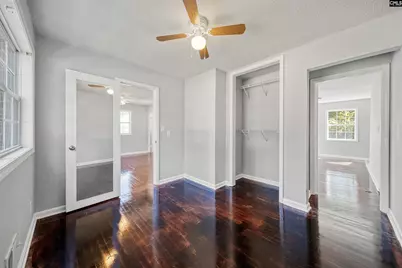 6913 Carmel Street, Columbia, SC 29203 - Photo 14