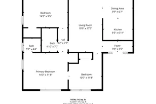 6913 Carmel St, Columbia, SC 29203 - Photo 26