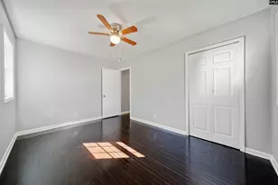 6913 Carmel St, Columbia, SC 29203 - Photo 22