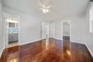 6913 Carmel St, Columbia, SC 29203 - Photo 16