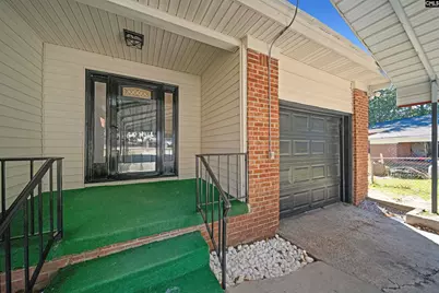6913 Carmel Street, Columbia, SC 29203 - Photo 4