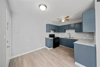 6913 Carmel Street, Columbia, SC 29203 - Photo 10