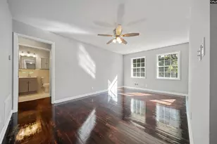 6913 Carmel St, Columbia, SC 29203 - Photo 6