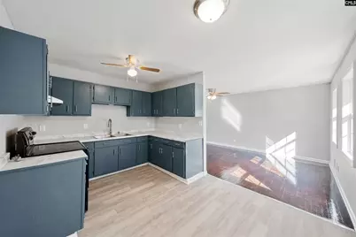 6913 Carmel Street, Columbia, SC 29203 - Photo 8