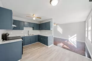 6913 Carmel St, Columbia, SC 29203 - Photo 8