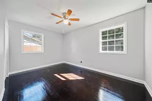 6913 Carmel St, Columbia, SC 29203 - Photo 20