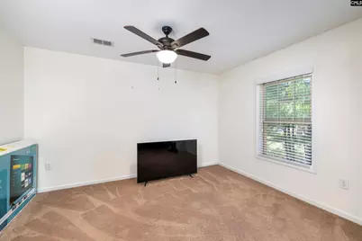 22 Genesis Lane, Camden, SC 29020 - Photo 50