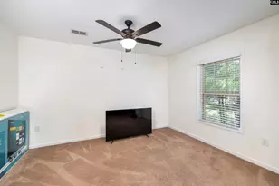 22 Genesis Lane, Camden, SC 29020 - Photo 50