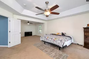 22 Genesis Lane, Camden, SC 29020 - Photo 48